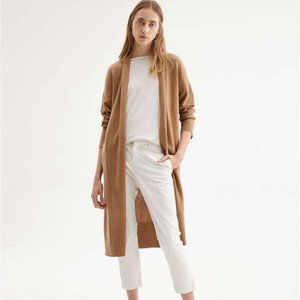 Nili Lotan Makenna Cardigan